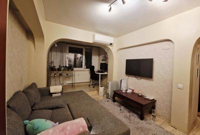 Apartament 2  Camere Teiul Doamnei | Lacul Tei | Doamna Ghica - 2