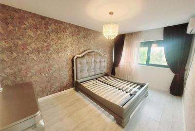 Casă individuală cu 4 camere cu Teren 300 Mp în Tunari - 15