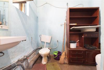 RECO, Casa din caramida, Zona Velenta, Oradea - 11
