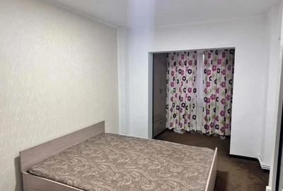 De inchiriat apartament 3 camere Eremia Grigorescu - 2