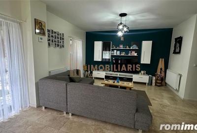 Casa de vanzare, Tautii Magheraus - 17