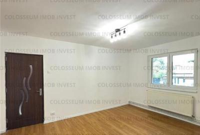 Apartament 2 camere semidecomandat- zona Scriitorilor Apartament 2 camere semidecomandat- zona Scriitorilor - 1