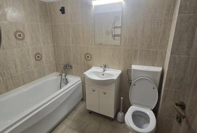 Apartament cu 2 camere decomandat în Bună Ziua - 8