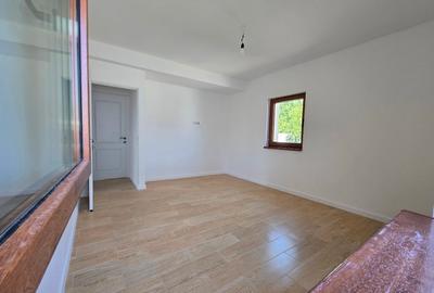 Casa/vila comuna Berceni, str Campului 4 camere - 15