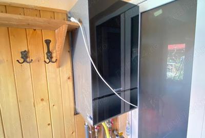 Casa 4 camere - NADAB ( 35 km de Arad ) - 4