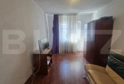 Apartament cu 3 camere decomandat în Astra - 7
