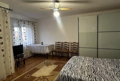 Garsonieră decomandată în Mofleni - 6