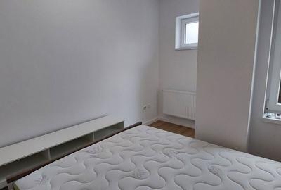 Apartament cu 2 camere în Unirii Centru - 16