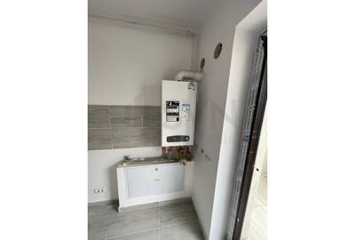 REA1022547 Apartament NOU 2 camere - Loc de parcare si boxa inclusa in pret - 9