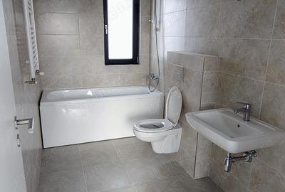 Casă cu Teren 250 Mp în Filipeștii de Târg - 9