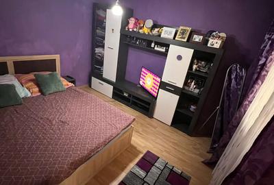 Vand apartament 2 camere - 5
