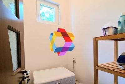 Casa 5 camere,  Brasov - zona Centrala - oportunitate # plus-imo.ro - 11