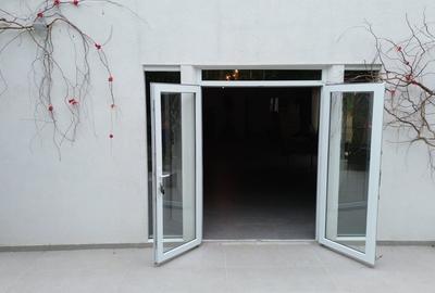 Casa de vacanta / spatiu comercial de vanzare - Frumusani - 14