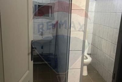 Spatiu comercial de 497mp de vanzare - 20