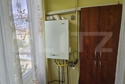 Apartament cu 3 camere decomandat în Freidorf - 5