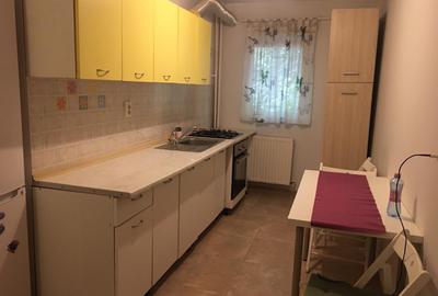 Colentina -Rascoala 1907 - 7