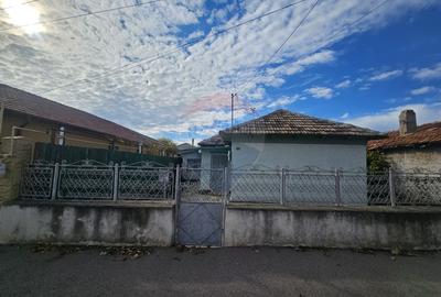 Casa de vanzare Palazu Mare/Constanta - 3