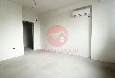 Apartament cu 2 camere decomandat în Palazu Mare - 7