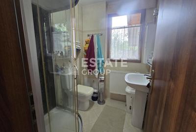 Casă individuală cu 4 camere cu Canalizare în Dumbrăvița - 9