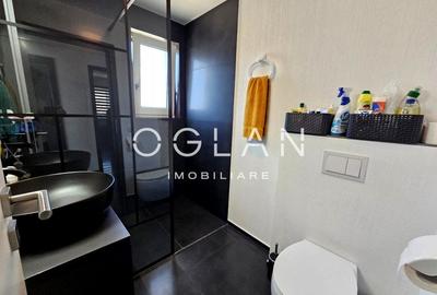 Casa tip duplex, zona rezidentiala exclusiva, 0% comision - 9