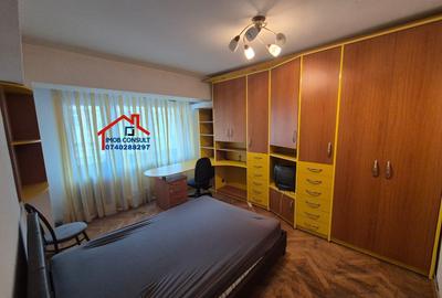 Apartament cu 4 camere decomandat în Ultracentral - 11