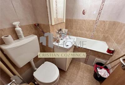 Apartament 3 camere, decomandat, Soseaua Vestului, Ploiesti - 4