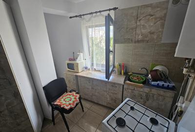 Apartament 2 camere zona CUG, bloc din 2013 COD : 159225 Apartament 2 camere zona CUG, bloc din 2013 COD : 159225 - 6