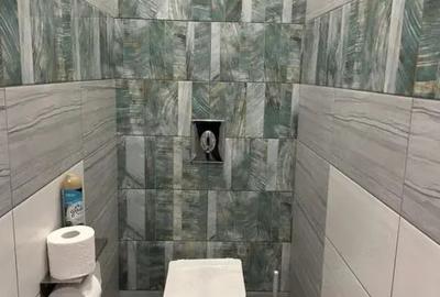 Apartament cu 2 camere decomandat în Aviatorilor - 4