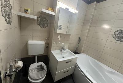 COMPOZITORI - LIRA  2 CAMERE  470 EURO TERMEN LUNG LOC  PARCARE REZERVAT - 6