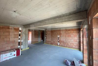 Apartament de 4 camere, in suprafata de 94 mp, zona Crasnei - 5