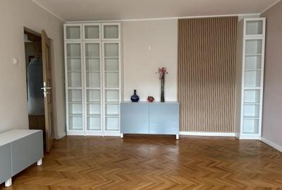 Dristor, Apartament 3 camere. - 2