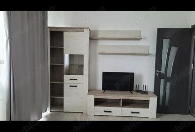 Apartament cu 2 camere decomandat în Central - 4