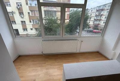 Garsonieră decomandată în Soarelui - 6