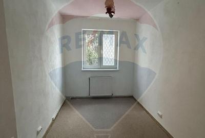 Apartament 3 camere de inchiriat - 3