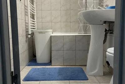 Garsoniera confort 1 nou renovata cu termoteca Micalaca Lidl mobilat modern - 2