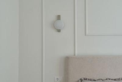 Apartament cu 2 camere decomandat în Central - 8