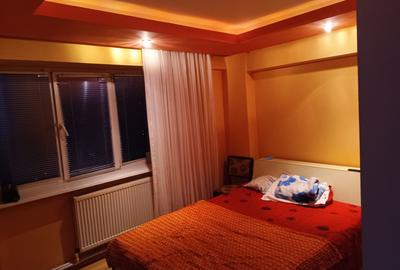 Ap. 3cam, micro 19 - 4