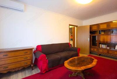 Apartament 3 camere Metrou Gorjului-Dezrobirii - 2