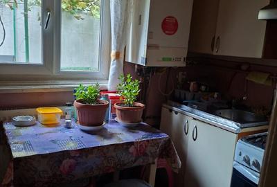 Casă 3 camere  250 mp Vitan Crivatului - 3