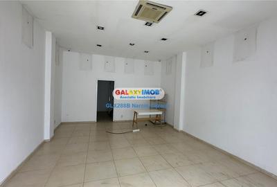 Spațiu comercial, de 100 mp, în Afumați - 6