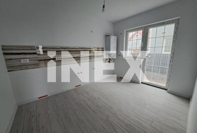 Casa individuala 4 camere Trivale | str. Prunilor | TVA inclus - 8