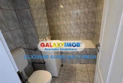 Apartament 3 camere Bulevardul Unirii - 6