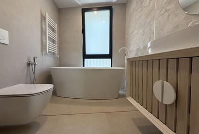 Ultracentral | 3 camere | 37 mp terasa | Centralis | Parcare - 14