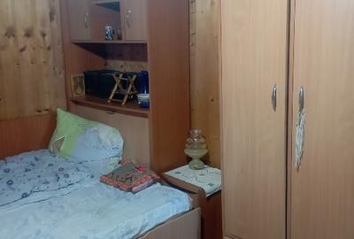 Casă individuală cu 4 camere cu Teren 160 Mp în Rahova - 9
