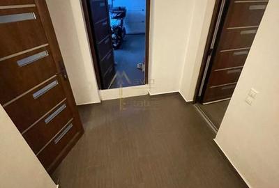 Satu Mare, Casa semicentrala zona stadionului Olimpia - 29