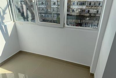 Apartament cu 2 camere decomandat în Dacia - 3