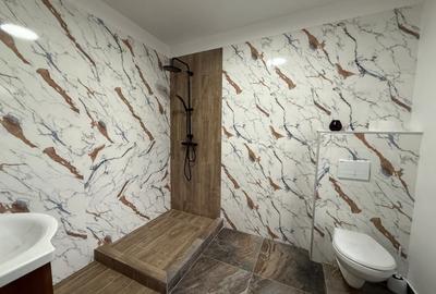 Casă individuală cu 3 camere cu Canalizare în 13 Septembrie - 10