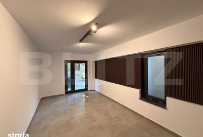 Apartament cu 3 camere decomandat în Central - 15