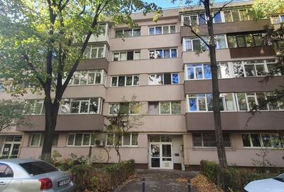DIRECT PROPRIETAR- GARSONIERA BLOC MIXT- FAVORIT - 2