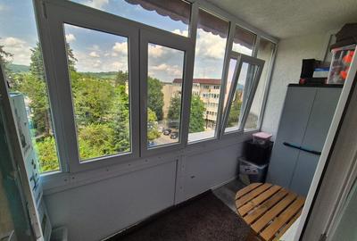 Apartament 2 camere ultracentral - 10